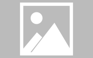怒江蚌埠企业网站搭建（蚌埠做网站的公司）