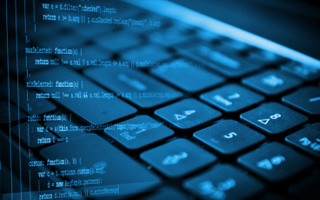怒江 api php源码,下载的php源码怎么运行呢？
